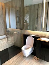 Goodwood Residence (D10), Condominium #548125711
